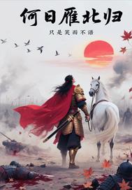凌尘乱记