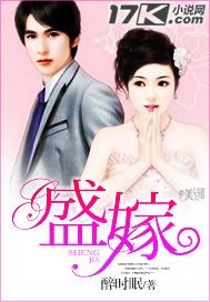 抗战:血战湘江后,我直进太行